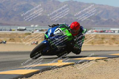media/Mar-21-2025-CVMA Friday Practice (Fri) [[30cd4fe323]]/2-Racer 1/Session 5 (Turn 9 Inside)/